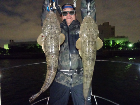 sketch-1562766800080