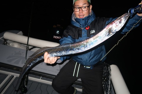 20201015023138_IMG_0567