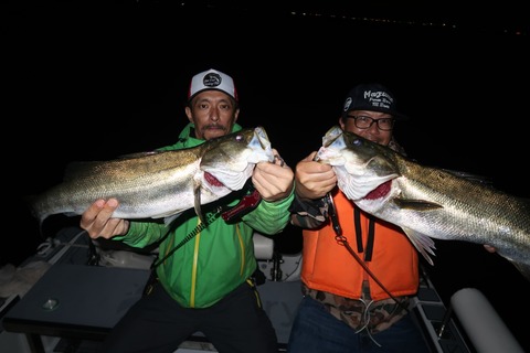 20200919225933_IMG_0175