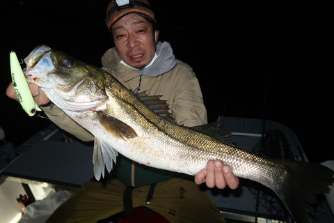 20211103204458_IMG_7273