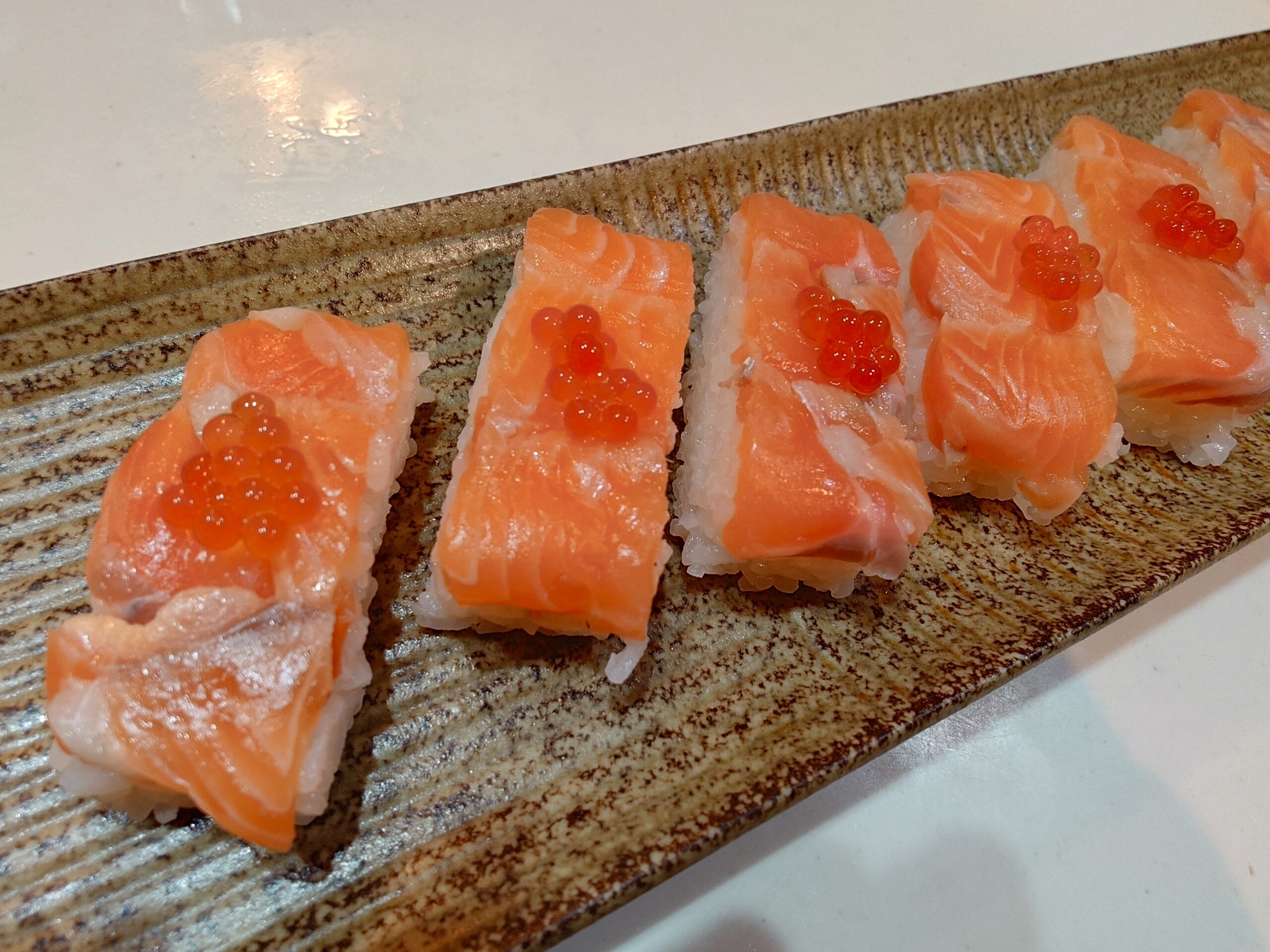 1月27日〜28日釣果情報！！ : TOKYOBAY FISHING GUIDE SERVICE Glory