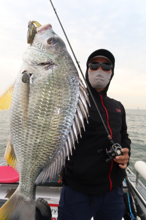 20200630055000_IMG_9390