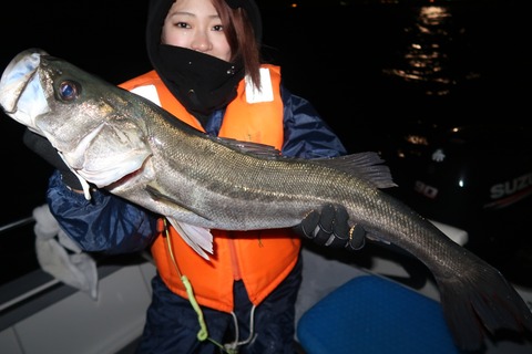 20200302223759_IMG_7849