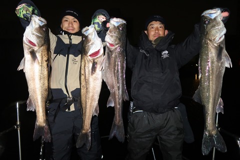 20200331043119_IMG_8209