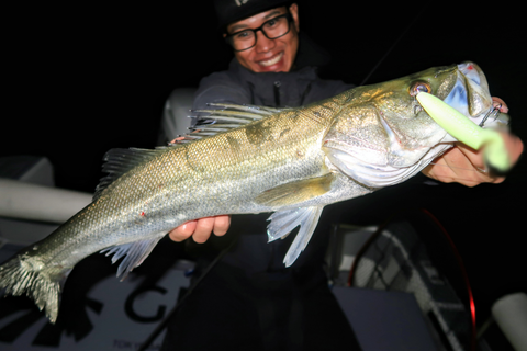 sketch-1760380364890