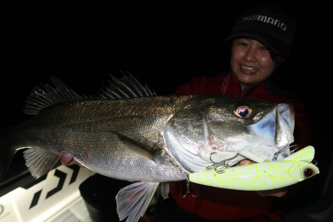 20221022215024_IMG_2639