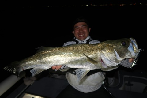 20200915191256_IMG_0144