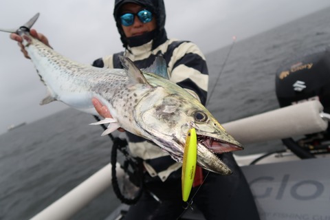 20200718062112_IMG_9527