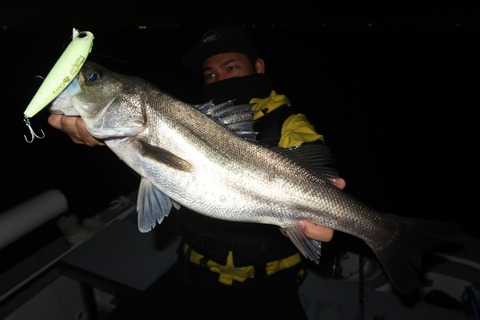 20201011175624_IMG_0506