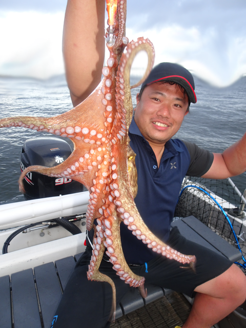 sketch-1564201888397