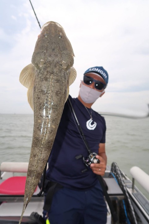 sketch-1595933526541