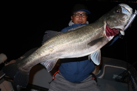 20231230193712_IMG_9486