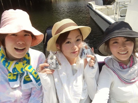 [画像:4f8309de-s.jpg]