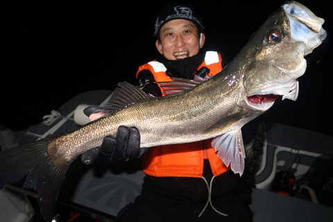 20200229230029_IMG_7824