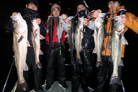 20200221000558_IMG_7639