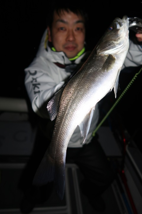 20200304184813_IMG_7856