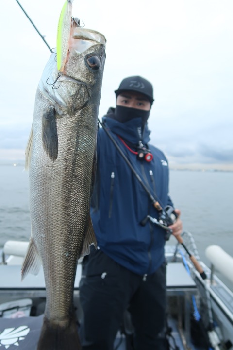 20240408175845_IMG_0959