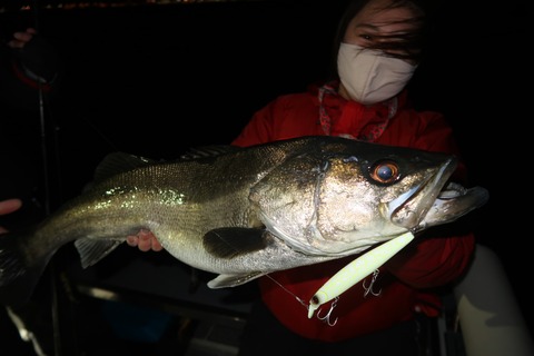 20220220221836_IMG_9737