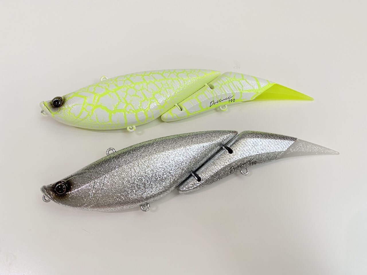9月19日 日釣果情報 Tokyobay Fishing Guide Service Glory グローリーフィッシング 9月19日 日釣果情報 Tokyobay Fishing Guide Service Glory グローリーフィッシング