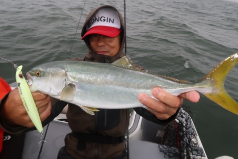 20210816060826_IMG_5956