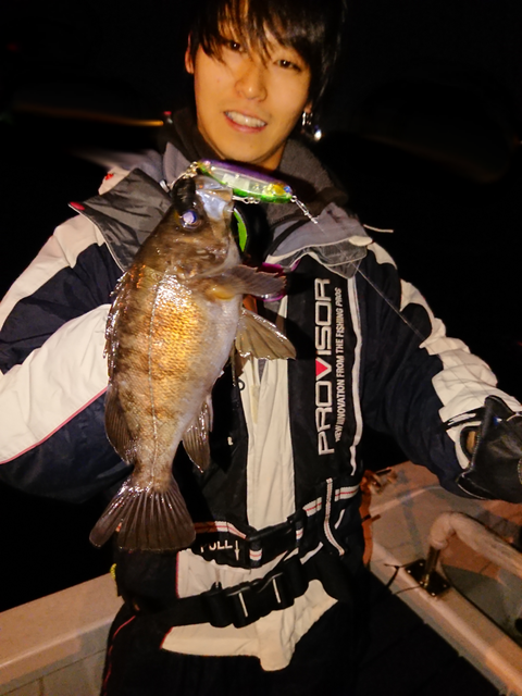 sketch-1521395624213