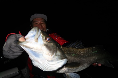 20200325192047_IMG_8137