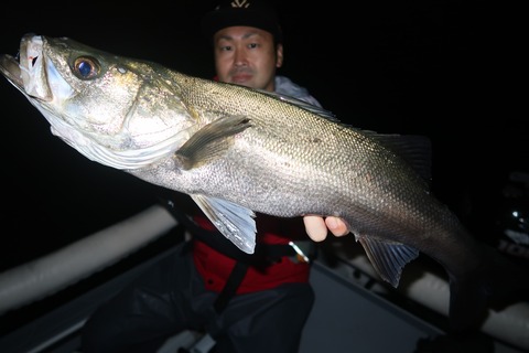 20240427211257_IMG_1299