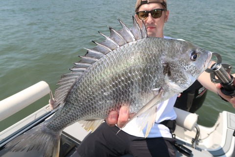 20210710095655_IMG_5562