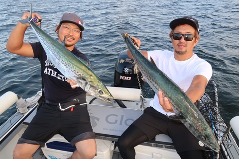 20200802061401_IMG_9678