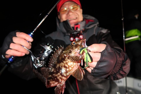 20200204004447_IMG_7342