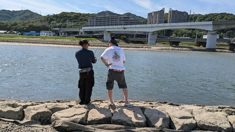 9bce34ee242e42b08687b8ba86f36dc9