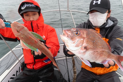 20200420110210_IMG_8498