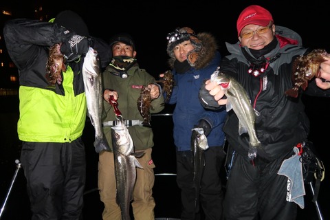 20200204050828_IMG_7351