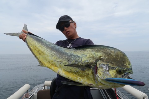 20210706094835_IMG_5508