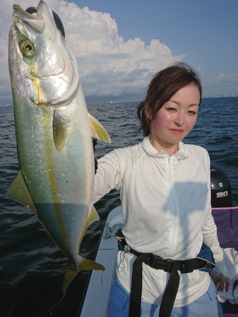 [画像:5932a5f8-s.jpg]