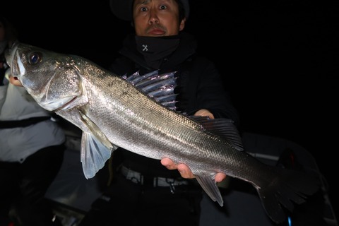 20200229210939_IMG_7810