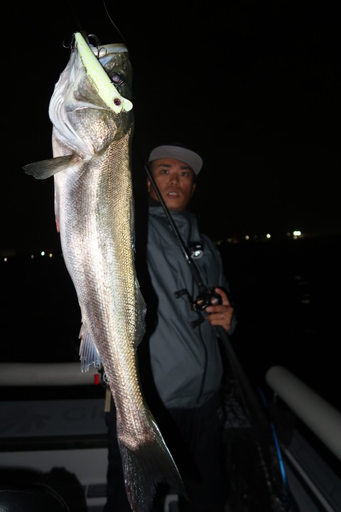 20201015015209_IMG_0551