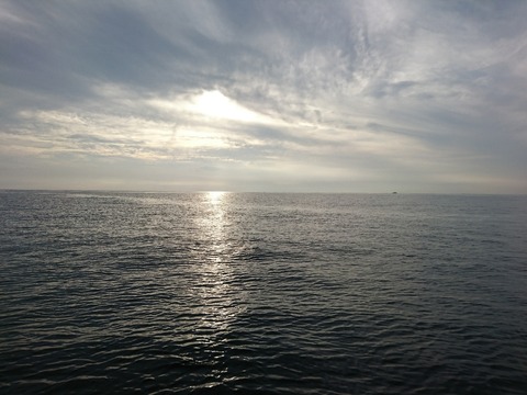 [画像:5add7921-s.jpg]