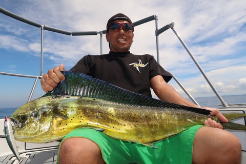 20200831115942_IMG_0041