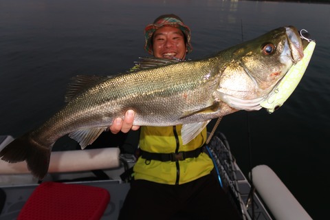 20201013054200_IMG_0523