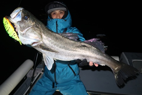 20220223013327_IMG_9768