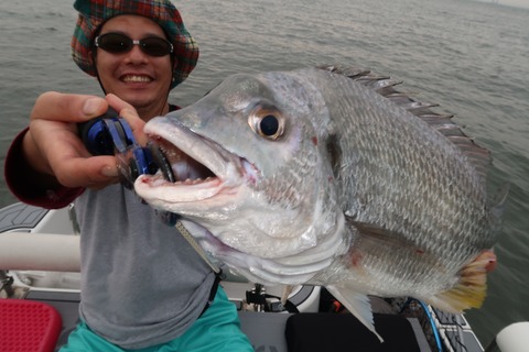 20200630060441_IMG_9394