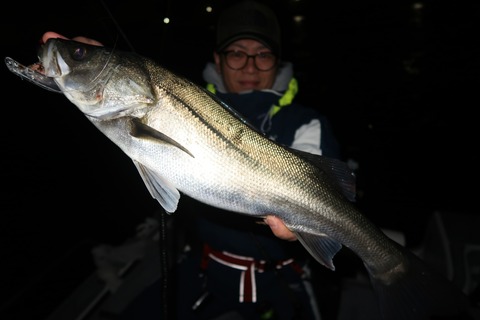 20200425212244_IMG_8559