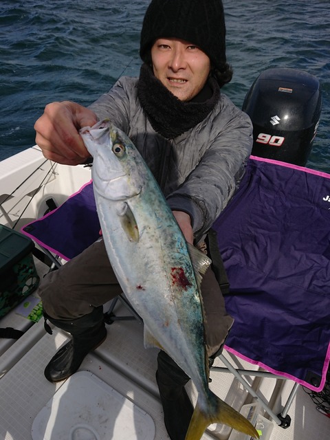 [画像:5c529263-s.jpg]