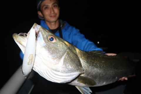 20201001000446_IMG_0325