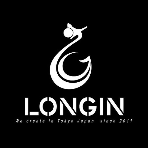 longinlogo_b_500
