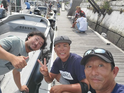 FB_IMG_1567671687244