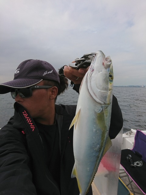 [画像:5d2d4338-s.jpg]