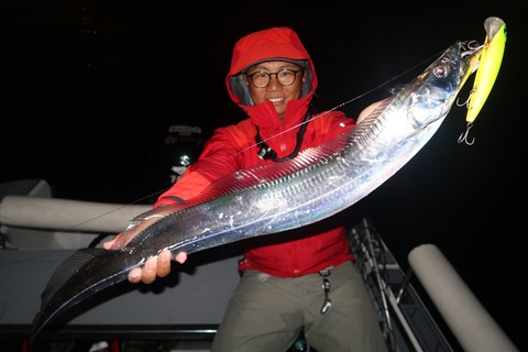 20221118215958_IMG_3409