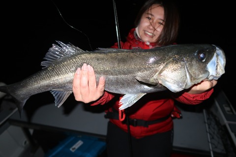 20220220193007_IMG_9712